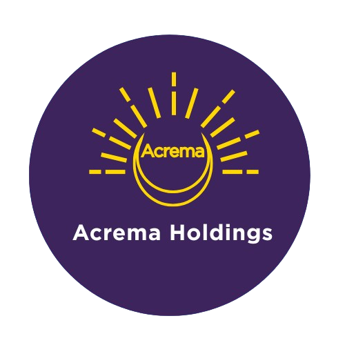 Acrema Holdings