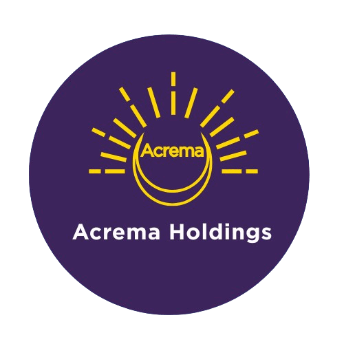 Acrema Holdings
